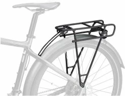 Giant - Porte-bagages Rack-It Metro -Accessoires Vélo Soldes giant porte bagages rack it metro 1 3840x2160