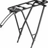 Giant - Porte-bagages Rack-It Metro Lite -Accessoires Vélo Soldes giant porte bagages rack it metro lite 3840x2160