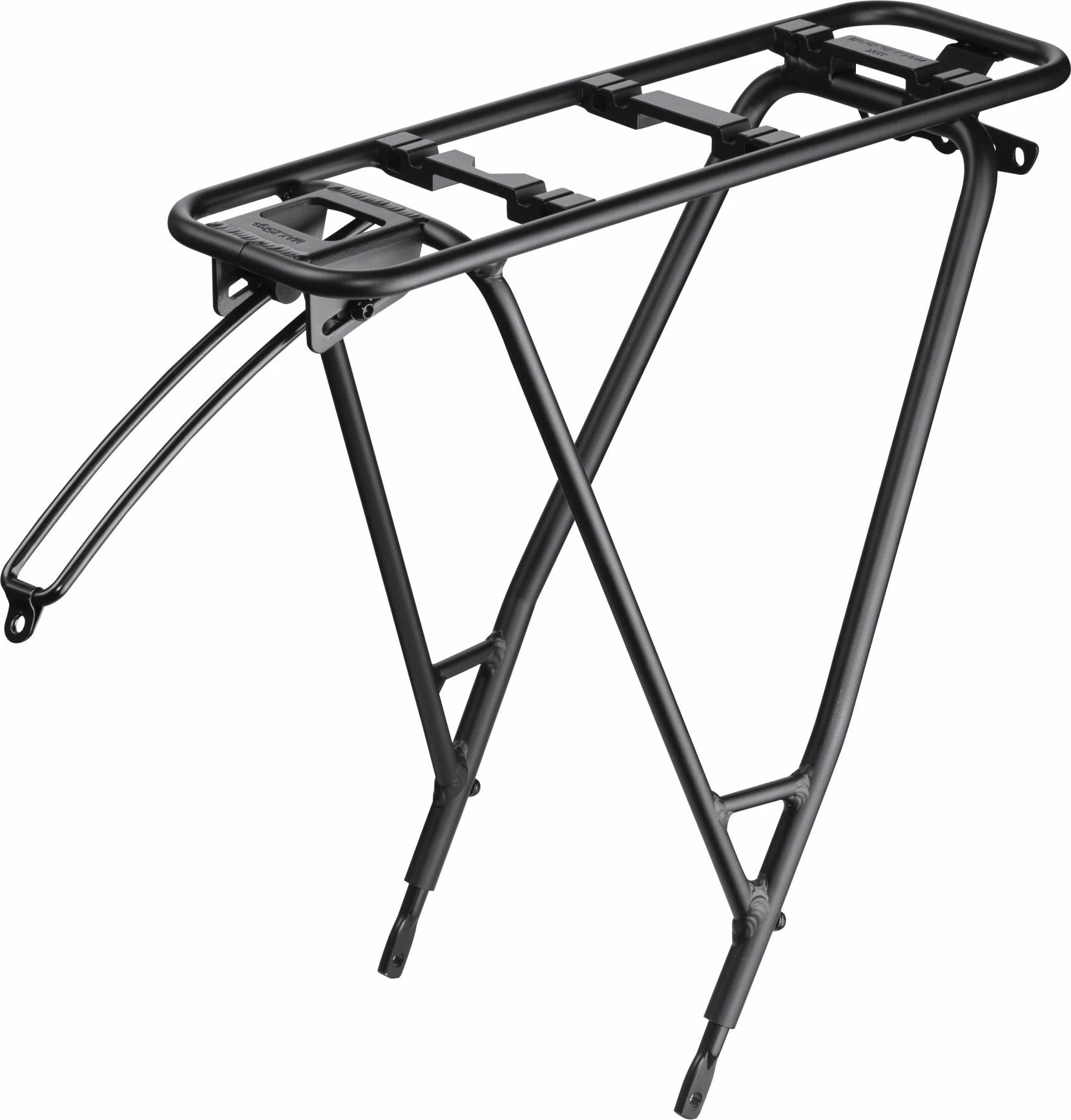 Giant - Porte-bagages Rack-It Metro Lite 3 Giant - Porte-bagages Rack-It Metro Lite