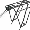 Giant - Porte-bagages Giant Rack-It Metro MIK 1 Giant - Porte-bagages Giant Rack-It Metro MIK -Accessoires Vélo Soldes giant porte bagages rack it metro mik 3840x2160