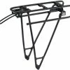 Giant - Porte-bagages Rack-It Metro -Accessoires Vélo Soldes giant porte bagages rack it metro 3840x2160