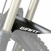 Giant - Proguard - Garde Boue -Accessoires Vélo Soldes giant proguard garde boue 3840x2160