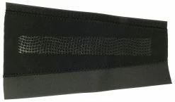 Giant - Protège Base Arrière Néoprène Avec Logo 5 Giant - Protège Base Arrière Néoprène Avec Logo -Accessoires Vélo Soldes giant protege base arriere neoprene avec logo 358325 3244 3840x2160