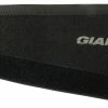 Giant - Protège Base Arrière Néoprène Avec Logo 2 Giant - Protège Base Arrière Néoprène Avec Logo -Accessoires Vélo Soldes giant protege base arriere neoprene avec logo 3840x2160