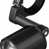 Giant - Recon E HL 100 - Phare Pour Vélo électrique -Accessoires Vélo Soldes giant recon e hl 100 3840x2160