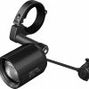 Giant - Recon E HL 150 - Phare Pour Velo électrique -Accessoires Vélo Soldes giant recon e hl 150 3840x2160