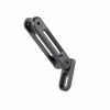 Giant - Support D'éclairage Recon E HL Pour Fourche -Accessoires Vélo Soldes giant recon e hl support eclairage fourche 3840x2160