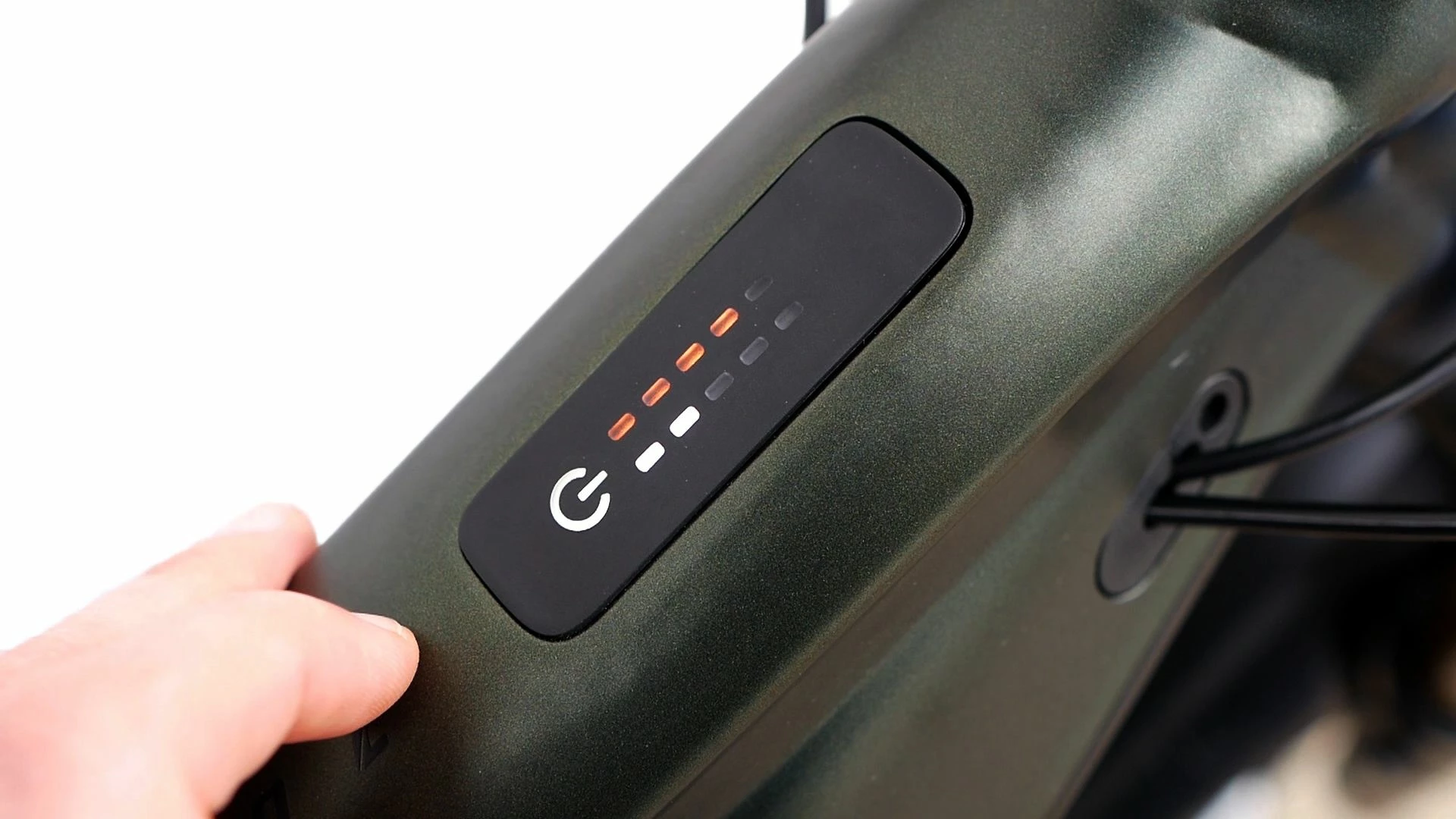 Giant Reign E+ 0 - 2022 4 Giant Reign E+ 0 - 2022 – Image 2