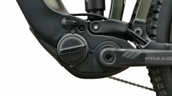 Giant Reign E+ 0 - 2022 7 Giant Reign E+ 0 - 2022 -Accessoires Vélo Soldes giant reign e 0 2 3840x2160