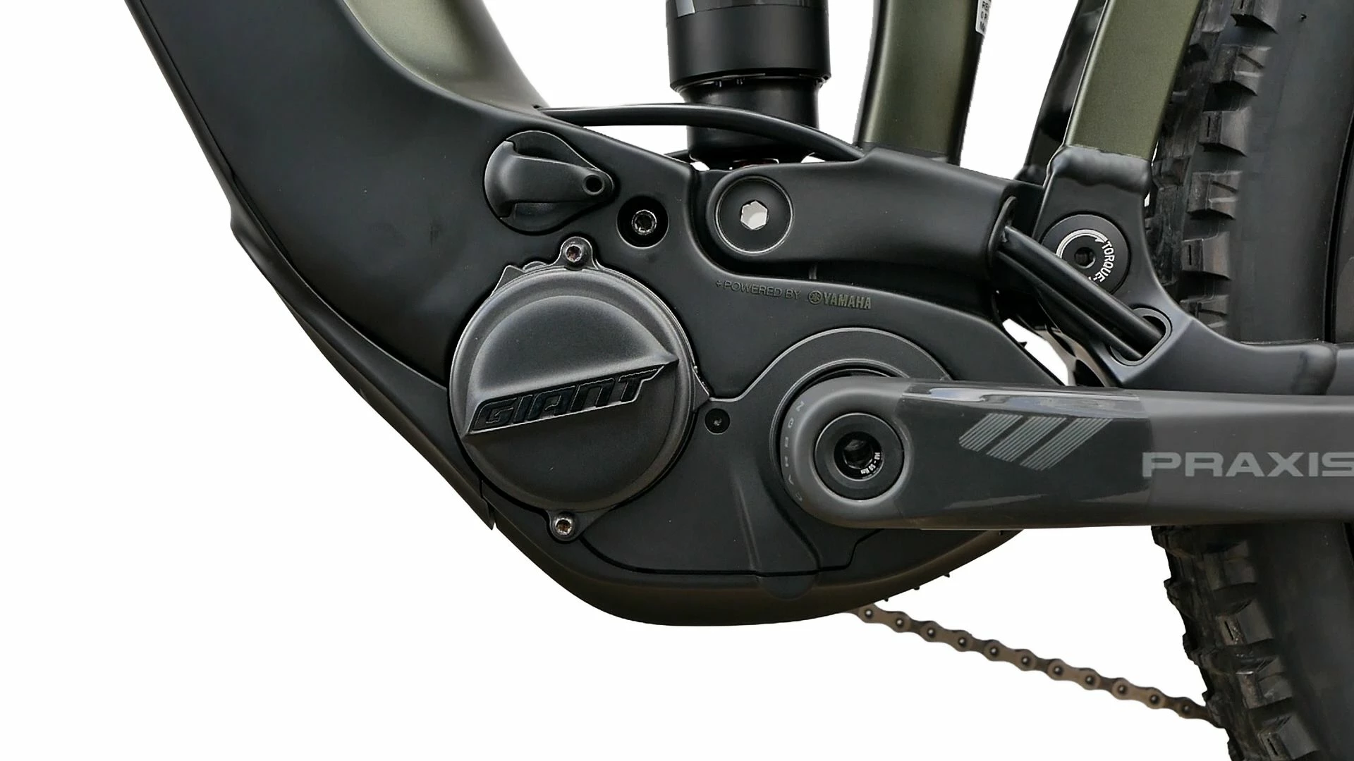 Giant Reign E+ 0 - 2022 5 Giant Reign E+ 0 - 2022 – Image 3