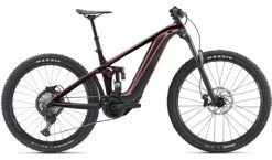 Giant Reign E+ 2 - 2023