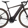 Giant Revolt E+ Pro - 2023 -Accessoires Vélo Soldes giant revolt eplus pro 3840x2160