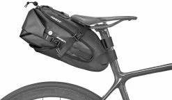Giant - Sacoche De Selle H2Pro 9 Giant - Sacoche De Selle H2Pro -Accessoires Vélo Soldes giant sacoche selle h2pro 2 3840x2160