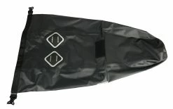 Giant - Sacoche De Selle H2Pro 10 Giant - Sacoche De Selle H2Pro -Accessoires Vélo Soldes giant sacoche selle h2pro 3 3840x2160