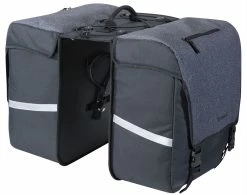 Giant - Sacoches Double Pour Vélo électrique Avec Système De Fixation MIK (grand Format) 7 Giant - Sacoches Double Pour Vélo électrique Avec Système De Fixation MIK (grand Format) -Accessoires Vélo Soldes giant sacoche velo double grand format 1 3840x2160