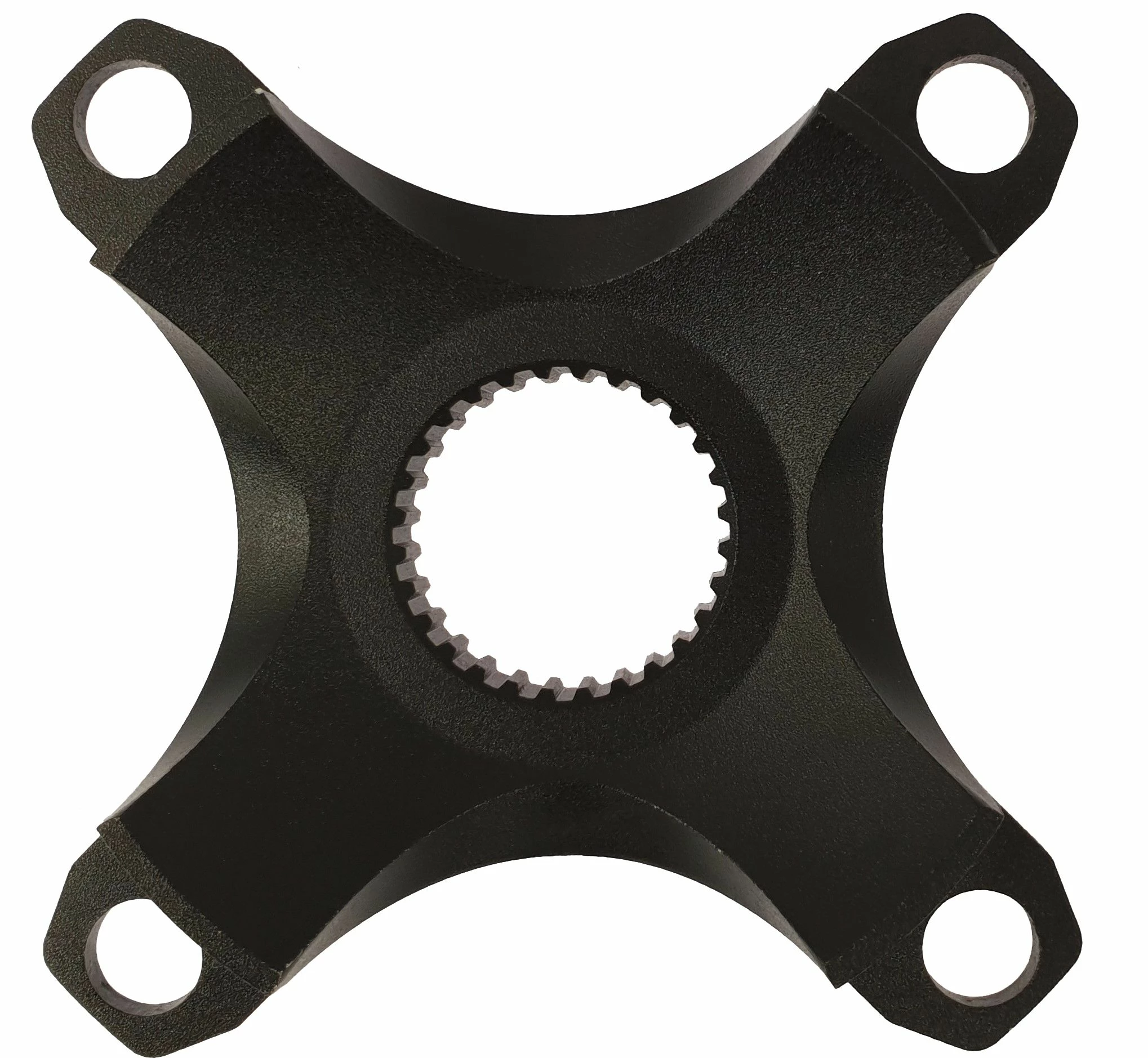 Giant - Spider/ étoile Pour Le Montage Du Plateau Sur Explore E+ 5 Giant - Spider/ étoile Pour Le Montage Du Plateau Sur Explore E+ – Image 3