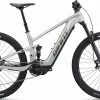 Giant Stance E+ 0 Pro - 2023 2 Giant Stance E+ 0 Pro - 2023 -Accessoires Vélo Soldes giant stance e plus 0 pro 3840x2160