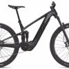 Giant Stance E+ 1 - 2023 -Accessoires Vélo Soldes giant stance e plus 1 3840x2160