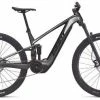 Giant Stance E+ 2 - 2023 2 Giant Stance E+ 2 - 2023 -Accessoires Vélo Soldes giant stance e plus 2 2023 3840x2160