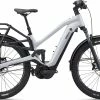 Giant Stormguard E+ 2 2023 1 Giant Stormguard E+ 2 2023 -Accessoires Vélo Soldes giant stormguard e plus 2 3840x2160