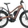 Giant Stormguard E+ 1 2023 -Accessoires Vélo Soldes giant stromguard e plus 1 3840x2160