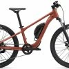 Giant Talon E+ 24 - 2023 -Accessoires Vélo Soldes giant talon e plus 24 3840x2160