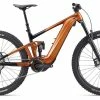 Giant Trance X E+ 1 - 2022 -Accessoires Vélo Soldes giant trance x e plus 1 3840x2160