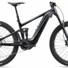 Giant Trance X E+ 3 - 2022 2 Giant Trance X E+ 3 - 2022 -Accessoires Vélo Soldes giant trance x e plus 3 2022 3840x2160