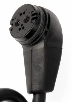 GO Swiss Drive Chargeur Pour La Batterie Varta 4 A -Accessoires Vélo Soldes go swiss drive charger batterie varta connecteur 3840x2160