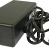 Derby Cycle - Chargeur Pour Batterie Groove Next 36V -Accessoires Vélo Soldes groove next chargeur pour batterie groove next 36 v 3840x2160