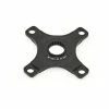 Derby Cycle Groove - Spider Pour Le Montage Du Plateau Sur Moteur Groove Go /Next (4x104mm) 2 Derby Cycle Groove - Spider Pour Le Montage Du Plateau Sur Moteur Groove Go /Next (4x104mm) -Accessoires Vélo Soldes groove spider montage plateau moteur go next 3840x2160