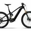 Haibike AllMtn 10 - 2023