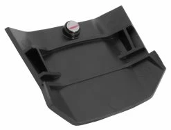 Haibike - Cache De Rechange Pour éclairage Avant Skybeamer -Accessoires Vélo Soldes haibike cache skybeamer bosch yamaha 3840x2160