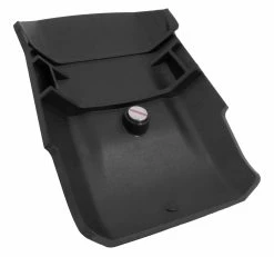 Haibike - Cache De Rechange Pour éclairage Avant Skybeamer -Accessoires Vélo Soldes haibike cache skybeamer flyon arriere 3840x2160