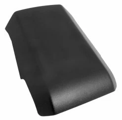 Haibike - Cache De Rechange Pour éclairage Avant Skybeamer -Accessoires Vélo Soldes haibike cache skybeamer flyon 3840x2160