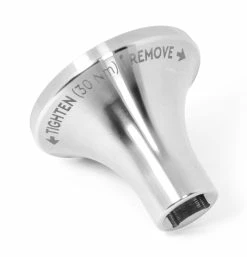 Haibike Flyon / TQ - Extracteur Pour La Bague De Verrouillage Du Plateau 5 Haibike Flyon / TQ - Extracteur Pour La Bague De Verrouillage Du Plateau -Accessoires Vélo Soldes haibike flyon extracteur bague verrouillage plateau 1 3840x2160