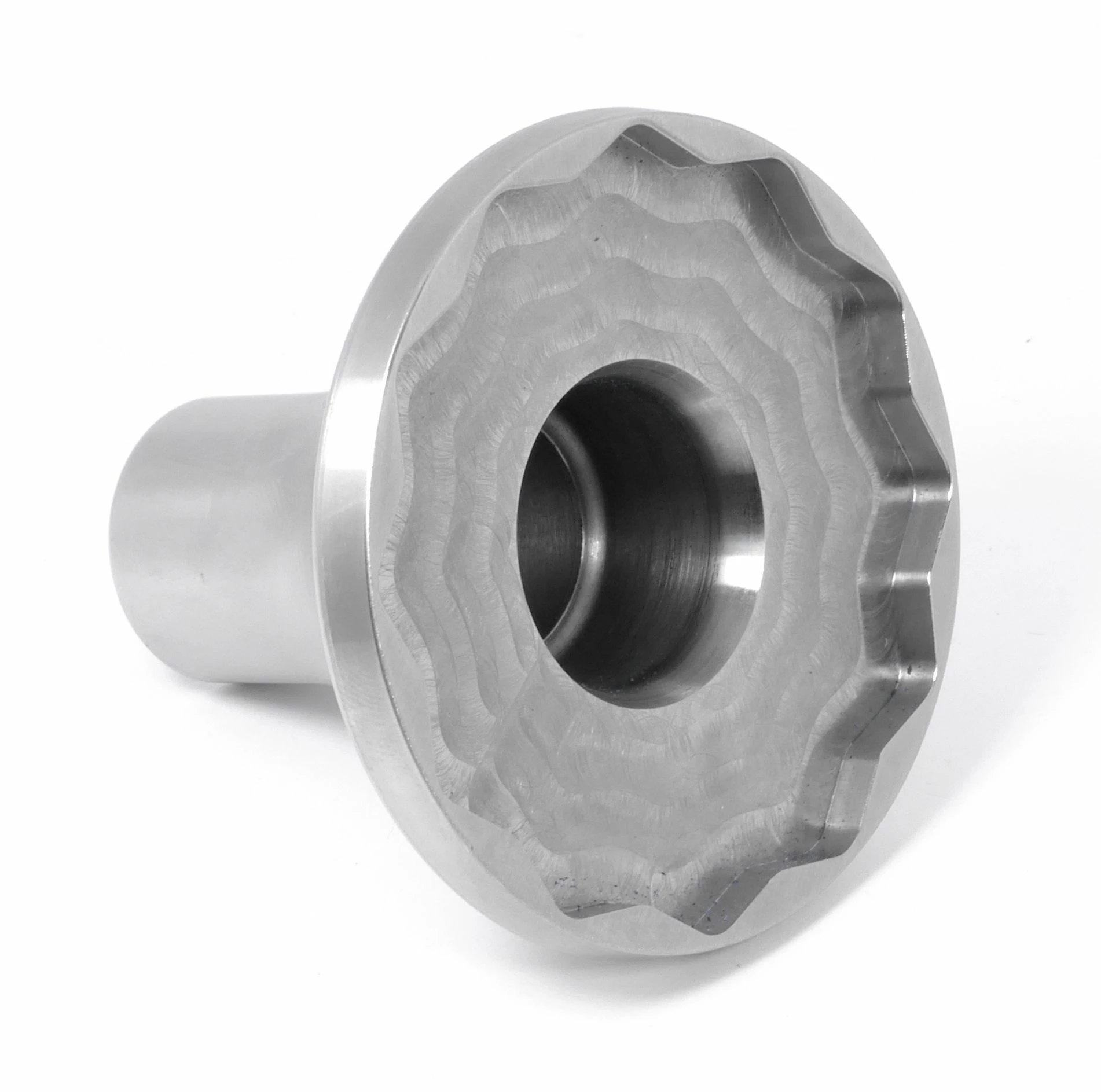 Haibike Flyon / TQ - Extracteur Pour La Bague De Verrouillage Du Plateau 3 Haibike Flyon / TQ - Extracteur Pour La Bague De Verrouillage Du Plateau