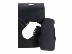 Haibike - FlyOn - Housse Néoprène Pour écran TQ HPR 120S 5 Haibike - FlyOn - Housse Néoprène Pour écran TQ HPR 120S -Accessoires Vélo Soldes haibike flyon housse neoprene ecran tq hpr 120s detail 1 3840x2160