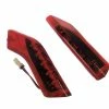 Haibike - Flyon Twin TailLights - Double Feu Arrière Skybeamer -Accessoires Vélo Soldes haibike flyon twin taillights double eclairage skybeamer 3840x2160