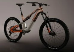 Haibike LYKE 10 - 2023 -Accessoires Vélo Soldes haibike lyke 10 2 3840x2160