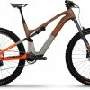 Haibike LYKE 10 - 2023 2 Haibike LYKE 10 - 2023 -Accessoires Vélo Soldes haibike lyke 10 3840x2160