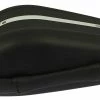 Haibike - MRS The Rail Bag - Pochette De Cadre - Taille S -Accessoires Vélo Soldes haibike mrs the rail bag s 3840x2160