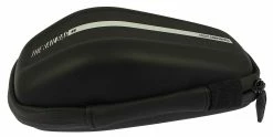Haibike - MRS The Rail Bag - Pochette De Cadre - Taille S