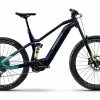Haibike Nduro 8 Freeride - 2023 -Accessoires Vélo Soldes haibike nduro 8 freeride 2023 3840x2160