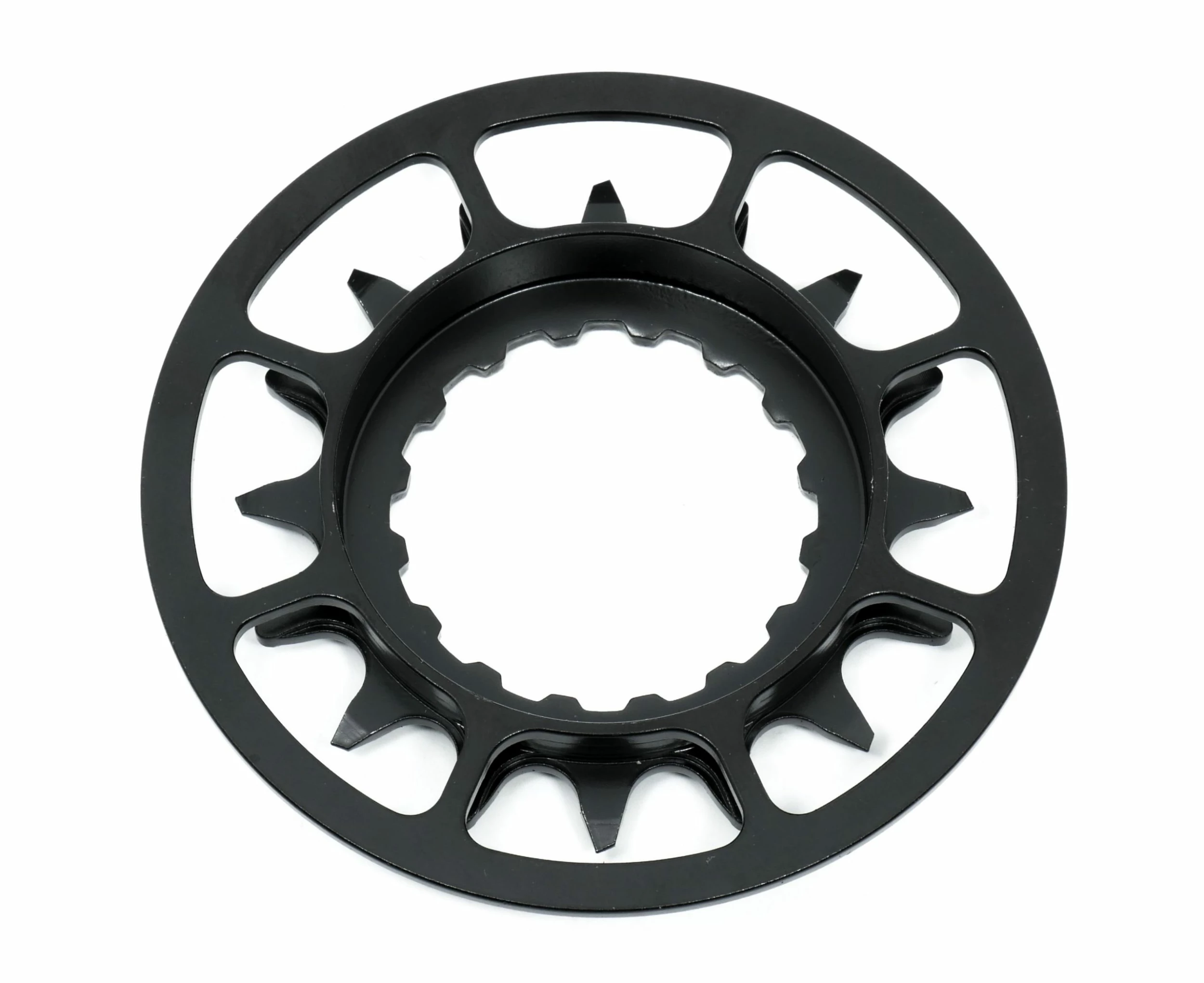 Haibike - Pignon 16 Dents Pour XDuro / Déport 5 Mm / Flasque Simple 3 Haibike - Pignon 16 Dents Pour XDuro / Déport 5 Mm / Flasque Simple