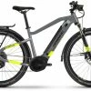 Haibike Trekking 6 - 2021