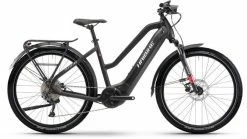 Haibike Trekking 6 - 2022 9 Haibike Trekking 6 - 2022 -Accessoires Vélo Soldes haibike trekking 6 2 3840x2160