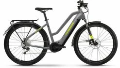 Haibike Trekking 6 - 2022 10 Haibike Trekking 6 - 2022 -Accessoires Vélo Soldes haibike trekking 6 3 3840x2160