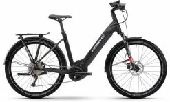 Haibike Trekking 6 - 2022 11 Haibike Trekking 6 - 2022 -Accessoires Vélo Soldes haibike trekking 6 4 3840x2160