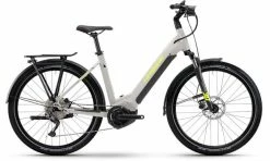 Haibike Trekking 6 - 2022 12 Haibike Trekking 6 - 2022 -Accessoires Vélo Soldes haibike trekking 6 5 3840x2160